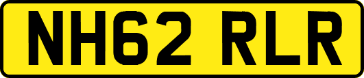 NH62RLR
