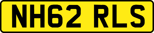 NH62RLS