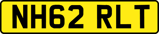NH62RLT
