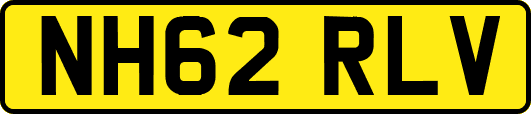 NH62RLV