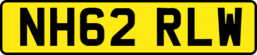 NH62RLW
