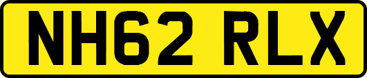 NH62RLX