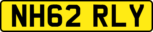 NH62RLY