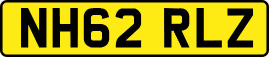 NH62RLZ