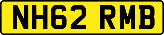 NH62RMB