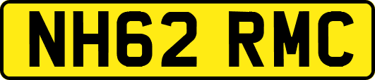 NH62RMC