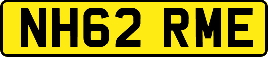 NH62RME