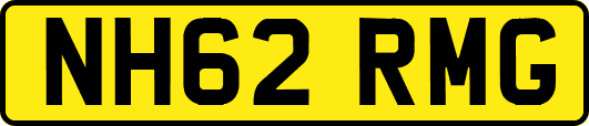 NH62RMG