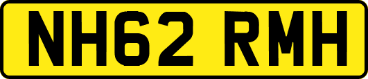 NH62RMH