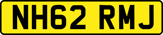 NH62RMJ