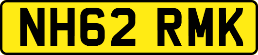 NH62RMK