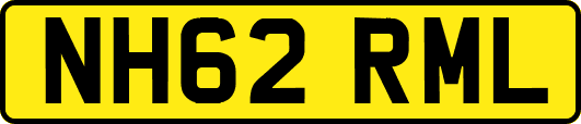 NH62RML
