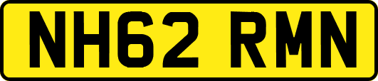 NH62RMN
