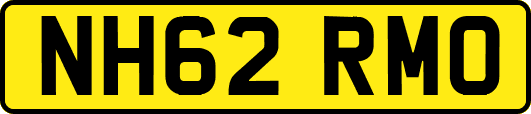 NH62RMO