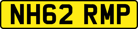 NH62RMP