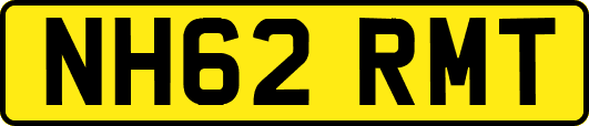 NH62RMT