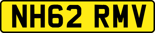 NH62RMV