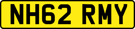NH62RMY