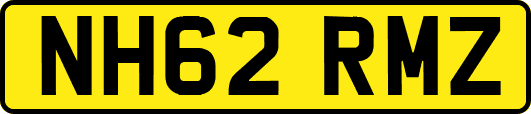 NH62RMZ