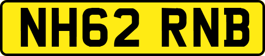 NH62RNB