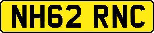 NH62RNC
