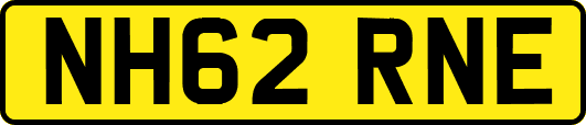 NH62RNE
