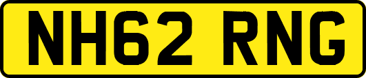 NH62RNG
