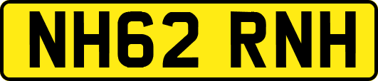 NH62RNH