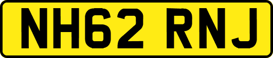 NH62RNJ