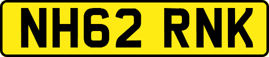NH62RNK