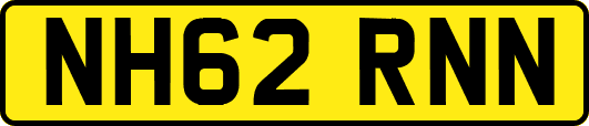 NH62RNN