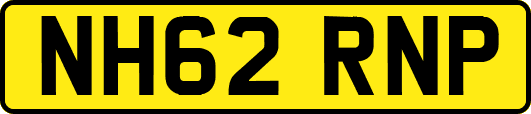NH62RNP