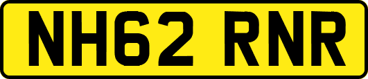 NH62RNR