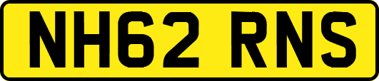 NH62RNS