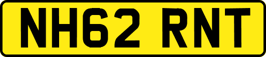 NH62RNT