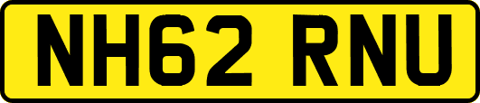 NH62RNU