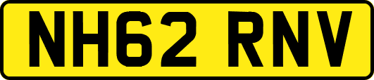 NH62RNV