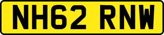 NH62RNW