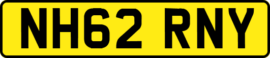 NH62RNY