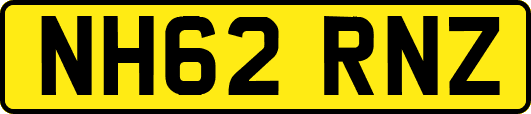 NH62RNZ