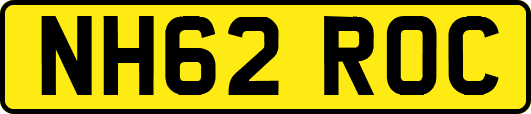 NH62ROC