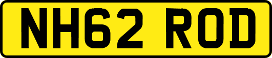 NH62ROD