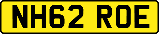 NH62ROE