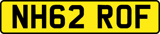 NH62ROF