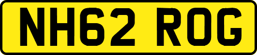 NH62ROG