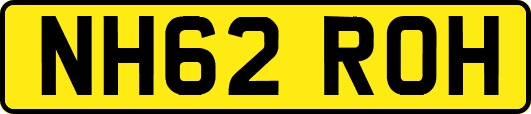 NH62ROH