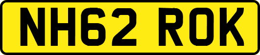 NH62ROK