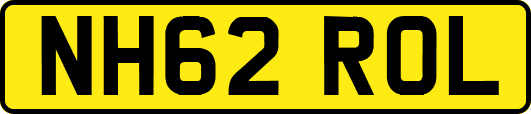 NH62ROL