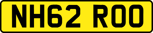 NH62ROO