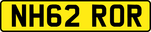 NH62ROR